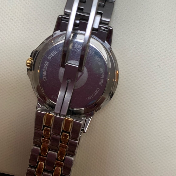 Raymond Weil Tango Men’s Watch - Picture 2 of 5